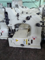 Machine à coudre automatique GK35-6A, machine à coudre, sac, machine à coudre