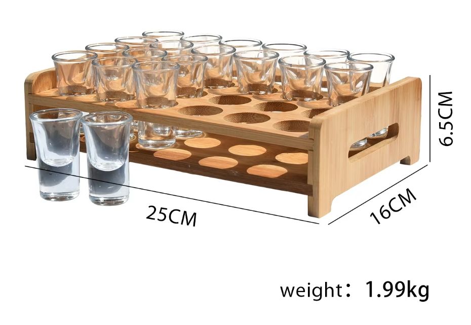 ธรรมชาติ