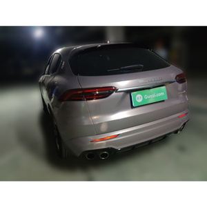 <span class=keywords><strong>Precio</strong></span> al por Mayor <span class=keywords><strong>de</strong></span> Guazi, <span class=keywords><strong>Maserati</strong></span> Grecale 2.0 SUV, Auto Usado, 4x4, 5 Asientos - Product Image 4