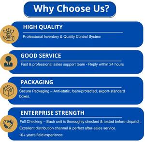 GLC-FE-100FX-RGD de module émetteur-récepteur fibre Cisco Multi SFP - Product Image 4