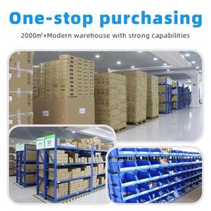 สายพานลำเลียง IBT ของแท้สำหรับ C8030 C8035 064K93623 C8070 - Product Image 4