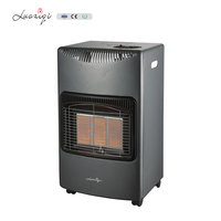 Powerful Rinnai Gas Heaters Offering Reliable Warmth - Alibaba.com