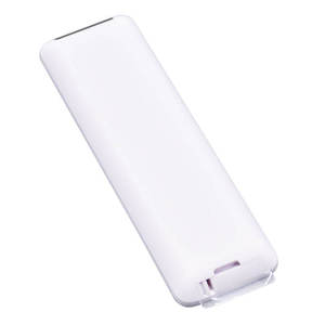 Điều Khiển Từ Xa TV Thông Minh Hồng Ngoại Thông Dụng Dễ Dàng Và Thuận Tiện Cho Các Thiết Bị Giải Trí Và Gia Đình Thông Minh - Product Image 6