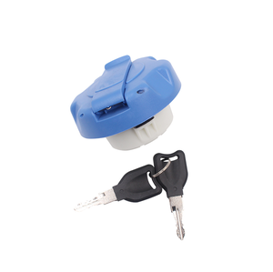 <span class=keywords><strong>Bouchon</strong></span> <span class=keywords><strong>de</strong></span> réservoir <span class=keywords><strong>de</strong></span> carburant pour Renault <span class=keywords><strong>Iveco</strong></span> Volvo Scaina 3020701221 - Product Image 2