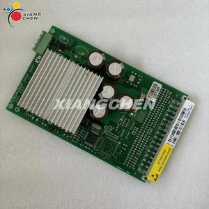 Nueva Placa de Circuito B37V70A011 para Roland200, Repuestos para Impresión Offset, PCB B 37V 70A011 - Product Image 2