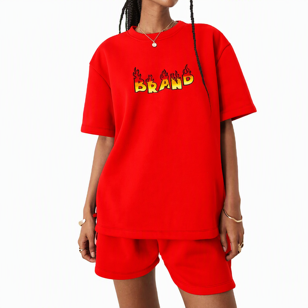 Rouge