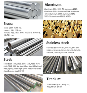 Tùy chỉnh thép không gỉ nhôm uốn kim loại dập ngân hàng điện hộp lưu trữ Anodized tấm kim loại chế tạo - Product Image 5