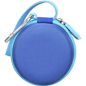 Étui de montre connectée Vtech <span class=keywords><strong>KidiZoom</strong></span> en EVA en gros avec logo personnalisé et insert en mousse souple pour la collection de différentes montres connectées - Product Image 2