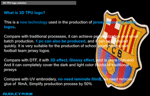 Véc ni Vàng sẵn sàng 90x60cm UV phẳng tập tin đính kèm Rotary-công nghiệp chính xác cho cứng nhắc linh hoạt phương tiện truyền thông và huy hiệu in ấn - Product Image 4