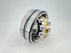 22313mw33 स्व-संरेखित रोलर बीयरिंग (22313ek 22313e 22313-mbw33 उपलब्ध) - Product Image 4