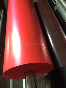 Màng Phim Nhà Kính Trong Suốt Cho Phòng Trẻ 6 Triệu, Tấm Polyethylene Chống Mưa 20 * 100FT - Product Image 6