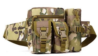 สีน้ำตาลเข้ม