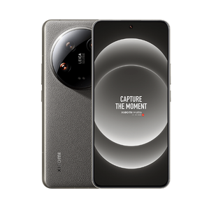 Nuevo <span class=keywords><strong>Xiaomi</strong></span> 14 Ultra de 6.73 Pulgadas, Snapdragon 8 Gen 3, RAM de 16 GB + 1 TB, con Cámara de Belleza de 50 MP*4 y NFC, Teléfono Inteligente <span class=keywords><strong>Xiaomi</strong></span> - Product Image 2