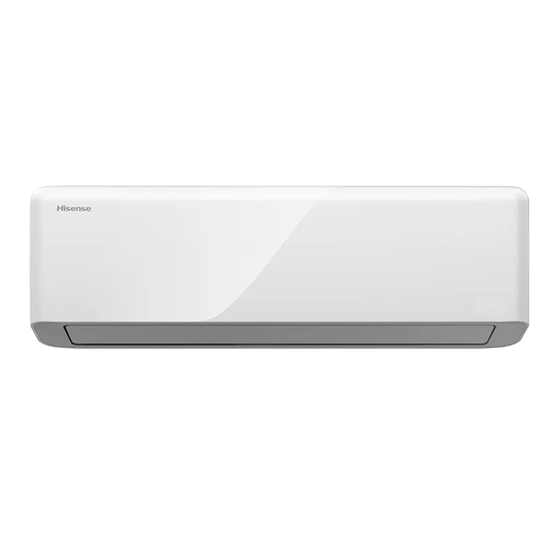 Hisense18000Btuスプリットエアコン壁掛け式冷暖房家庭用エアコン