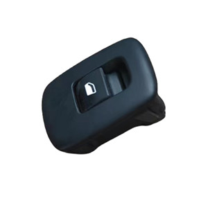 Ricambio Auto <span class=keywords><strong>elettrico</strong></span> alzacristallo interruttore per Peugeot 508 <span class=keywords><strong>Citroen</strong></span> C5 OE 6490GV 96657930ZE - Product Image 1