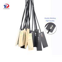 Antena 4G FPC incorporada 698-2700Mhz 5dBi Adhesivo GSM GPRS WiFi Lte Fpc Antena con conector MHF4 U.FL