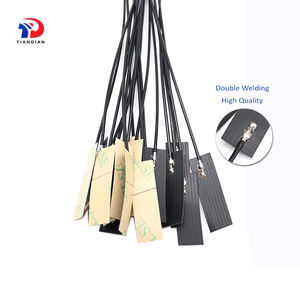 <span class=keywords><strong>Antena</strong></span> 4G FPC incorporada 698-2700Mhz 5dBi Adhesivo GSM GPRS WiFi Lte Fpc <span class=keywords><strong>Antena</strong></span> con conector MHF4 U.FL - Product Image 4