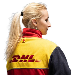 Alibaba онлайн-шоппинг экспресс-доставка из Китая в словакию с услугами отслеживания FedEx & <span class=keywords><strong>DHL</strong></span> - Product Image 4