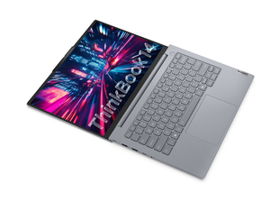 Nuevo ThinkBook14 03CD de Buena Calidad a Bajo Precio, Core7-250H, 16G, 1T, 2.8K - Product Image 3