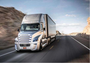 Power 250KW Water Cooling PMSM Motor for 25-30 <b>Drive</b> System Plan - Product Image 3