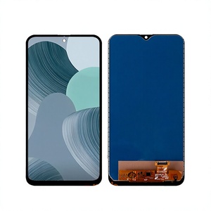 Pantalla LCD Incell para Samsung Galaxy A20 SM-A205 A205F A205FN A205G A205GN A205YN A205U A205W, ensamblaje de digitalizador táctil - Product Image 1