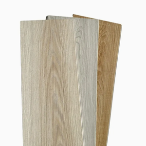 Parquet <span class=keywords><strong>de</strong></span> espiga, <span class=keywords><strong>madera</strong></span> dura comercial, decoración del hogar, <span class=keywords><strong>madera</strong></span> <span class=keywords><strong>de</strong></span> ingeniería, suelo <span class=keywords><strong>de</strong></span> vinilo SPC - Product Image 1