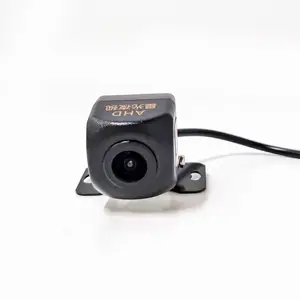 Kamera Belakang Mobil, Peralatan Mundur Kamera Otomatis Kendaraan 720P 1080P