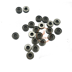 Nuevo Filtro Hidráulico BR300 BR200 PC200 708-2L-25480 - Product Image 2