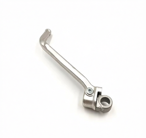 Palanca de Arranque Koshine XN 125 150, de Aluminio CNC, para Motocicleta Todoterreno de 2 Tiempos, Repuesto - Product Image 1