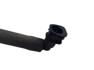 3C0955970C 1300712042 3C0955970 Manguera de agua Lavadora Manguera de boquilla de agua SRA Faro xenón Compatible con VW - Product Image 3