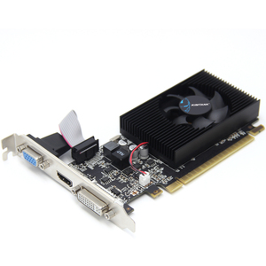 Hot Selling GTX 730 1060 Graphic Cards <b>1660</b> Super 6GB VGA Video Card 580 8GB GPU RTX 3060 Gaming Graphics for PC Graphics Cards - Product Image 6
