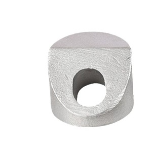 CA6140CY6140CS6140 - Product Image 1