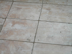 Tiêm phun vữa packers sàn gạch vữa - Product Image 4