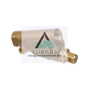 อุปกรณ์วาล์วนิวเมติกอิเล็กทรอนิกส์ C/837 - Product Image 1