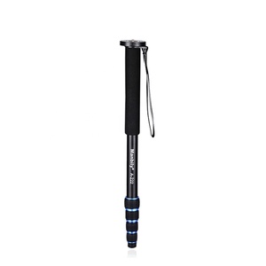 Nhà Máy Outlet nối dài cầm tay <span class=keywords><strong>Monopod</strong></span> linh hoạt <span class=keywords><strong>Selfie</strong></span> Stick <span class=keywords><strong>Monopod</strong></span> máy ảnh <span class=keywords><strong>Monopod</strong></span> - Product Image 1