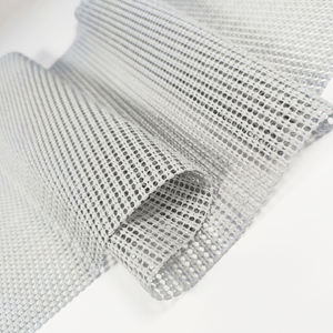 Forro Antideslizante para Cajones, Fuerte Agarre, Sin Adhesivo, Duradero, Organizador para Armarios de Cocina, Fácil de Instalar en Armarios y Cajones - Product Image 6