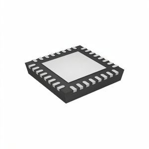 Interface SP3243EUER-L Electronic Circuit Components 32 VFQFN Exposed Pad In Stock - Product Image 1