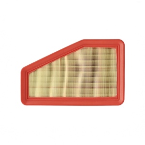 Filtre à air automobile de haute qualité 68245310AA, haute efficacité pour l'élimination de la poussière, longue durée de vie, adaptation précise pour Jeep Cherokee - Product Image 1