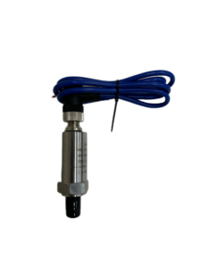 Sensor de Gran Alcance Económico NuoYing NP-93420 para Agua y Aceite, Transductor NP93420-IX, Sensor de Agua NP93420-IX - Product Image 5