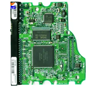 Module PCBA personnalisé, assemblage de composants électroniques PCB et PCBa ESP PCB