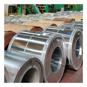 Hot Dipped Galvanized <strong>Steel</strong> <strong>Coil</strong> Roll for Roof Tiles