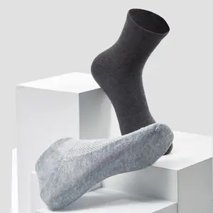 Travel Wholesale Hosiery Compression Custom Socks Fashion Unisex Wholesale Women Men Socks