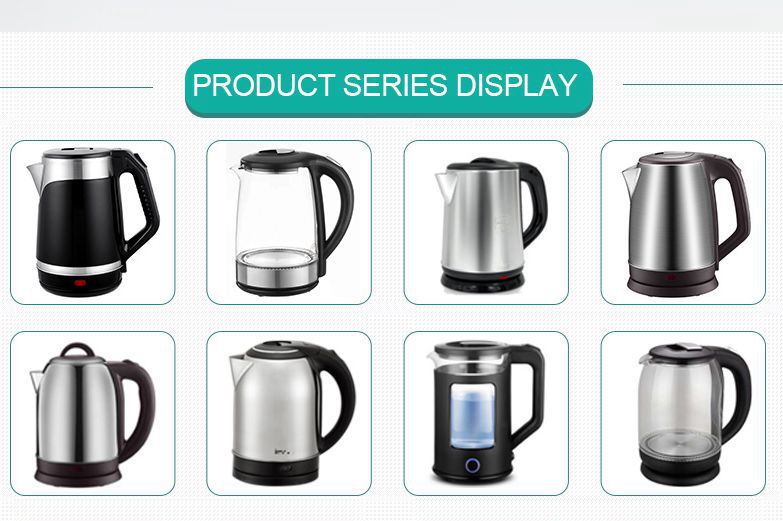product-1-1