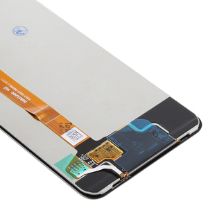 Écran tactile pour Realme U1, pouces, pièces de réparation, pour OPPO F9/ A7x / F9 Pro, vente en gros - Product Image 3