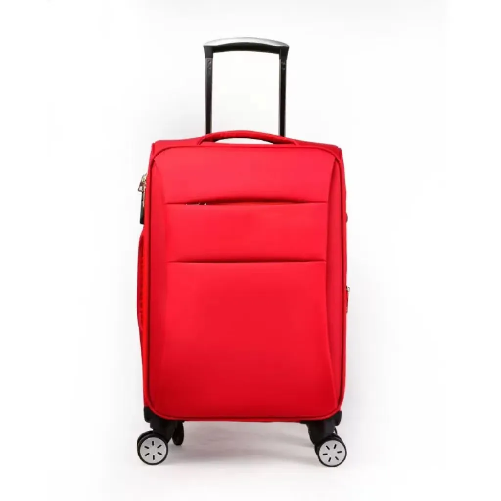 Чемодан Дорожный комплект багажа для путешествий на открытом воздухе