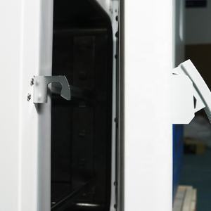 โรงงานผลิตตู้บ่มเพาะเชื้อ BIOBASE ตู้บ่มเพาะเชื้อแบบตั้งโต๊ะขนาดเล็ก 54 ลิตร ทำจากแก้ว ควบคุมอุณหภูมิคงที่ สำหรับห้องปฏิบัติการ - Product Image 4