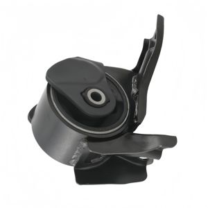 21830-2E400ยึดรองรับเครื่องยนต์สำหรับ Hyundai Sonata อะไหล่รถยนต์ - Product Image 4