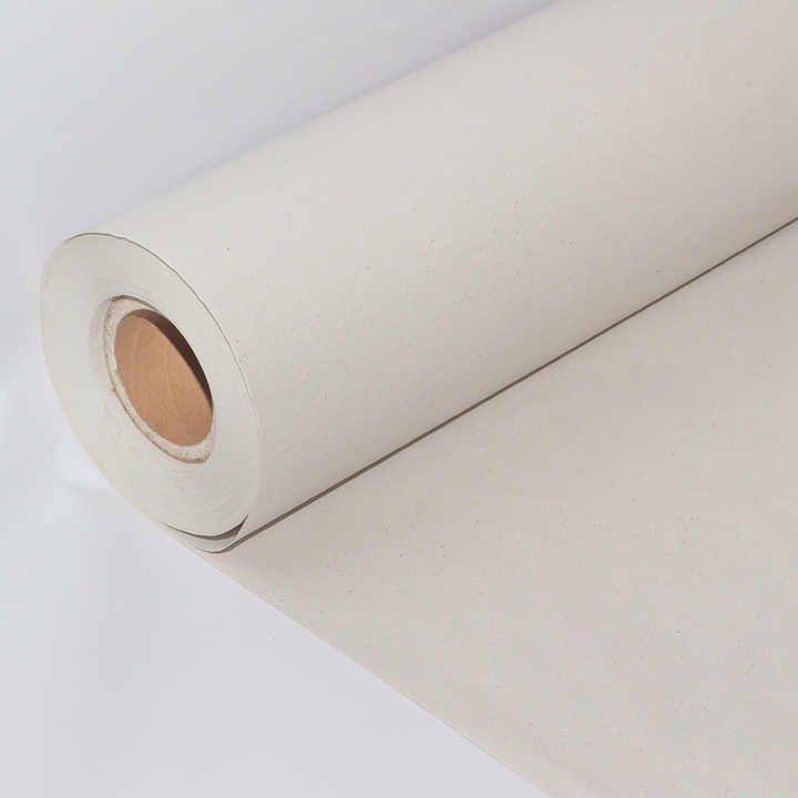 Virgin Tracing Paper Wood Pulp Cad Drawing Tracing Paper Buy Tracing