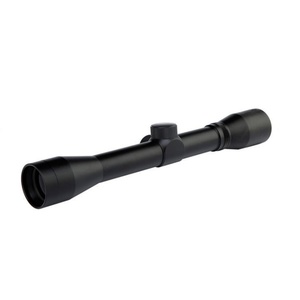 Longue-vue tactique BANGBANG haute performance 4X32L avec lentilles multicouches, design léger et réglable, étanche - Chasse - Product Image 1