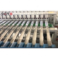 Machines certifiées CE Fabrication de seringues jetables BD Machine de production Seringue Aiguille Machine d'assemblage pour pas cher
